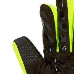 Roeckl Sports ROCCA GTX Unisex - Fahrradhandschuhe -Fahrradausrüstung Geschäft 5637871450 c rocca gtx roeckl sports 24