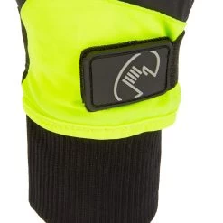 Roeckl Sports ROCCA GTX Unisex - Fahrradhandschuhe -Fahrradausrüstung Geschäft 5637871450 d rocca gtx roeckl sports 24