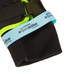 Roeckl Sports ROCCA GTX Unisex - Fahrradhandschuhe -Fahrradausrüstung Geschäft 5637871450 e rocca gtx roeckl sports 24