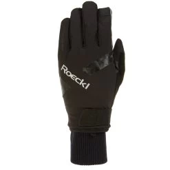 Roeckl Sports VADUZ GTX Unisex - Fahrradhandschuhe