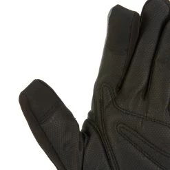 Roeckl Sports VADUZ GTX Unisex - Fahrradhandschuhe -Fahrradausrüstung Geschäft 5637871462 c vaduz gtx roeckl sports 24