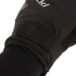 Roeckl Sports VADUZ GTX Unisex - Fahrradhandschuhe -Fahrradausrüstung Geschäft 5637871462 d vaduz gtx roeckl sports 24