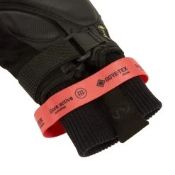 Roeckl Sports VADUZ GTX Unisex - Fahrradhandschuhe -Fahrradausrüstung Geschäft 5637871462 e vaduz gtx roeckl sports 24