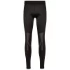 Craft CORE BIKE SUBZ WIND TIGHTS M Herren - Radhose -Fahrradausrüstung Geschäft 5637871483 a core bike subz wind tights m craft 24