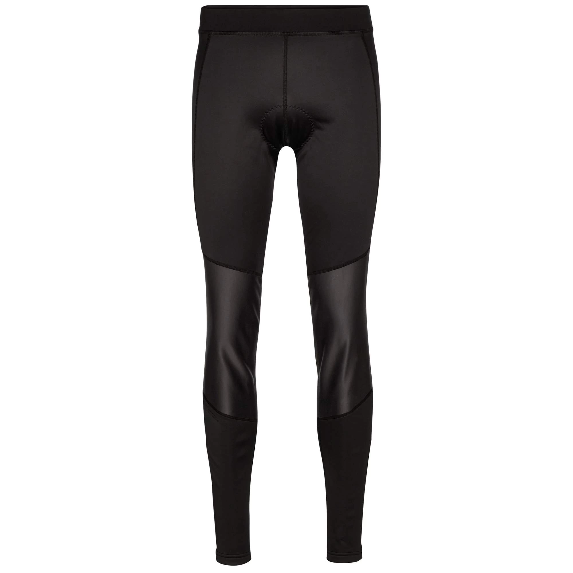 Craft CORE BIKE SUBZ WIND TIGHTS M Herren - Radhose
