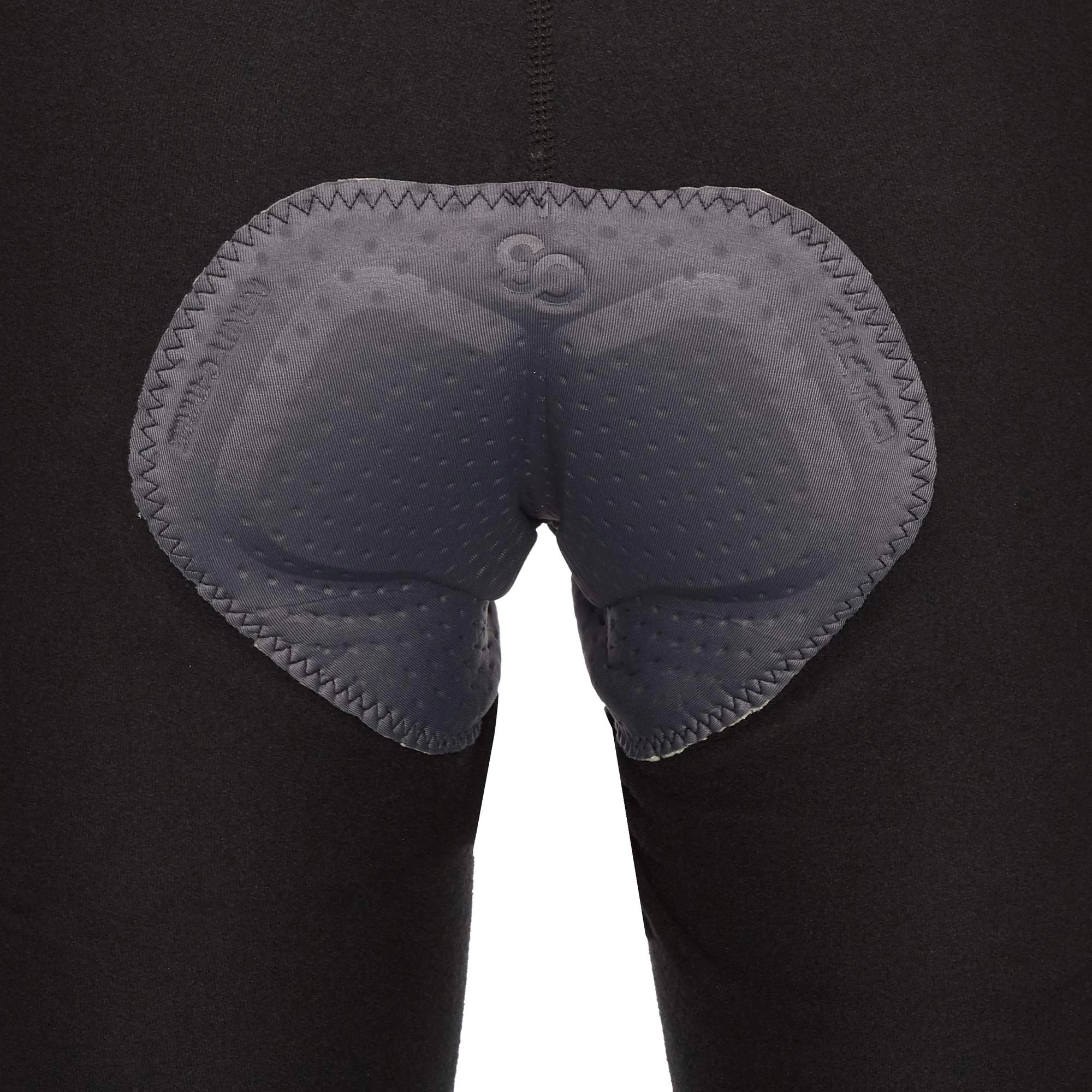 Craft CORE BIKE SUBZ WIND TIGHTS M Herren - Radhose – Bild 4