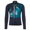 Craft ADV BIKE SUBZ WOOL LS JERSEY M Herren - Fahrradtrikot -Fahrradausrüstung Geschäft 5637871488 a adv bike subz wool ls jersey m craft 24