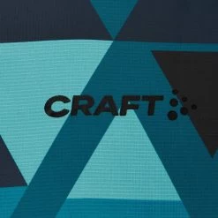 Craft ADV BIKE SUBZ WOOL LS JERSEY M Herren - Fahrradtrikot -Fahrradausrüstung Geschäft 5637871488 d adv bike subz wool ls jersey m craft 24