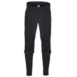 Craft ADV BIKE OFFROAD SUBZ PANTS M Herren - Softshellhose