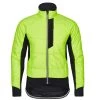 Loeffler M BIKE ISO-JACKET HOTBOND PL60 Herren - Fahrradjacke -Fahrradausrüstung Geschäft 5637874436 a hr bike isojacke primaloft mix loeffler 24