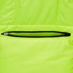 Loeffler M BIKE ISO-JACKET HOTBOND PL60 Herren - Fahrradjacke -Fahrradausrüstung Geschäft 5637874436 c hr bike isojacke primaloft mix loeffler 24