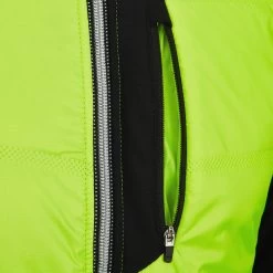 Loeffler M BIKE ISO-JACKET HOTBOND PL60 Herren - Fahrradjacke -Fahrradausrüstung Geschäft 5637874436 d hr bike isojacke primaloft mix loeffler 24