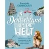 IN DEUTSCHLAND UM DIE WELT - Reiseführer -Fahrradausrüstung Geschäft 5637874852 a in deutschland um die welt 24