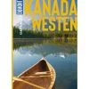 DUMONT BILDATLAS 191 KANADA WESTEN - Reiseführer -Fahrradausrüstung Geschäft 5637874862 a dumont bildatlas 191 kanada westen 24