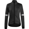 GORE WEAR TEMPEST JACKETS Damen - Fahrradjacke -Fahrradausrüstung Geschäft 5637877029 a gore wear tempest jacke damen gore wear 24