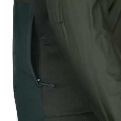 Scott SCO JACKET MS TRAIL STORM INSULOFT AL Herren - Fahrradjacke -Fahrradausrüstung Geschäft 5637877759 c sco jacket ms trail storm insuloft al scott 24