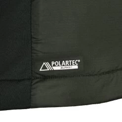 Scott SCO JACKET MS TRAIL STORM INSULOFT AL Herren - Fahrradjacke -Fahrradausrüstung Geschäft 5637877759 d sco jacket ms trail storm insuloft al scott 24