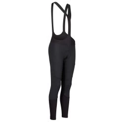 Scott TIGHTS W' S RC WARM WB Damen - Radhose -Fahrradausrüstung Geschäft 5637877783 b sco tights ws rc warm wb scott 24