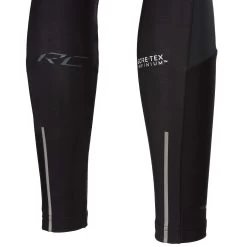 Scott TIGHTS W' S RC WARM WB Damen - Radhose -Fahrradausrüstung Geschäft 5637877783 d sco tights ws rc warm wb scott 24