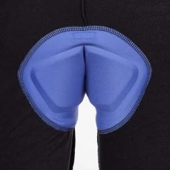 Scott TIGHTS W' S RC WARM WB Damen - Radhose -Fahrradausrüstung Geschäft 5637877783 e sco tights ws rc warm wb scott 24