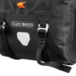 Ortlieb HANDLEBAR PACK QR - Lenkertasche 11 Ortlieb HANDLEBAR PACK QR - Lenkertasche -Fahrradausrüstung Geschäft 5637877968 c handlebarpack qr ortlieb 24