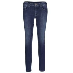 Alberto MARTA - BI-STRETCH DUAL FX Damen - Radhose