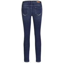 Alberto MARTA - BI-STRETCH DUAL FX Damen - Radhose -Fahrradausrüstung Geschäft 5637881865 c marta bistretch dual fx alberto 24