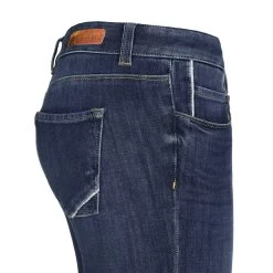 Alberto MARTA - BI-STRETCH DUAL FX Damen - Radhose -Fahrradausrüstung Geschäft 5637881865 d marta bistretch dual fx alberto 24