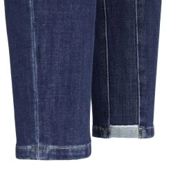 Alberto MARTA - BI-STRETCH DUAL FX Damen - Radhose -Fahrradausrüstung Geschäft 5637881865 e marta bistretch dual fx alberto 24