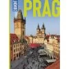 DUMONT BILDATLAS PRAG - Reiseführer -Fahrradausrüstung Geschäft 5637881962 a dumont bildatlas prag 24