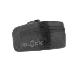 Fidlock PUSH SADDLE BAG 400 + SADDLE BASE - Satteltasche 14 Fidlock PUSH SADDLE BAG 400 + SADDLE BASE - Satteltasche -Fahrradausrüstung Geschäft 5637887191 a push saddle bag 400 saddle base fidlock 24