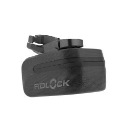 Fidlock PUSH SADDLE BAG 400 + SADDLE BASE - Satteltasche 13 Fidlock PUSH SADDLE BAG 400 + SADDLE BASE - Satteltasche -Fahrradausrüstung Geschäft 5637887191 b push saddle bag 400 saddle base fidlock 24