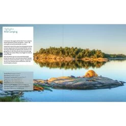 WILD GUIDE SKANDINAVIEN - Reiseführer -Fahrradausrüstung Geschäft 5637893849 f wild guide skandinavien 24