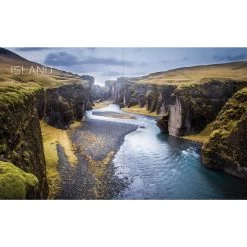 WILD GUIDE SKANDINAVIEN - Reiseführer -Fahrradausrüstung Geschäft 5637893849 k wild guide skandinavien 24