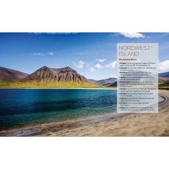 WILD GUIDE SKANDINAVIEN - Reiseführer -Fahrradausrüstung Geschäft 5637893849 l wild guide skandinavien 24