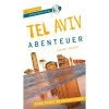 TEL AVIV - STADTABENTEUER -Fahrradausrüstung Geschäft 5637897656 a tel aviv stadtabenteuer 24