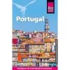 REISE KNOW-HOW REISEFÜHRER PORTUGAL - Reiseführer -Fahrradausrüstung Geschäft 5637897698 a reise knowhow reisefuehrer portugal 24