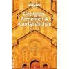 LONELY PLANET REISEFÜHRER GEORGIEN, ARMENIEN, ASERBAIDSCHAN - Reiseführer -Fahrradausrüstung Geschäft 5637899294 a lonely planet reisefuehrer georgien armenien aserbaidschan 24