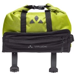 VAUDE TRAILGUIDE II Unisex - Rahmentasche