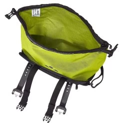 VAUDE TRAILGUIDE II Unisex - Rahmentasche -Fahrradausrüstung Geschäft 5637912856 c trailguide ii vaude 24