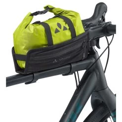 VAUDE TRAILGUIDE II Unisex - Rahmentasche -Fahrradausrüstung Geschäft 5637912856 d trailguide ii vaude 24