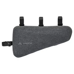VAUDE TRAILFRAME II Unisex - Rahmentasche