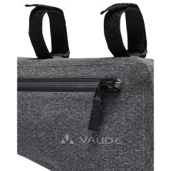 VAUDE TRAILFRAME II Unisex - Rahmentasche -Fahrradausrüstung Geschäft 5637912860 c trailframe ii vaude 24