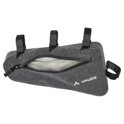 VAUDE TRAILFRAME II Unisex - Rahmentasche -Fahrradausrüstung Geschäft 5637912860 d trailframe ii vaude 24