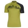 VAUDE ME ALTISSIMO PRO SHIRT Herren - Fahrradtrikot -Fahrradausrüstung Geschäft 5637912866 d me altissimo pro shirt vaude 24