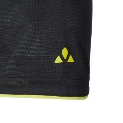 VAUDE ME ALTISSIMO PRO SHIRT Herren - Fahrradtrikot -Fahrradausrüstung Geschäft 5637912866 f me altissimo pro shirt vaude 24