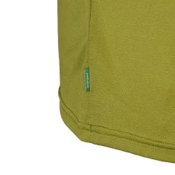 VAUDE ME ALTISSIMO PRO SHIRT Herren - Fahrradtrikot -Fahrradausrüstung Geschäft 5637912866 g me altissimo pro shirt vaude 24