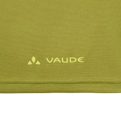 VAUDE ME ALTISSIMO PRO SHIRT Herren - Fahrradtrikot -Fahrradausrüstung Geschäft 5637912866 h me altissimo pro shirt vaude 24