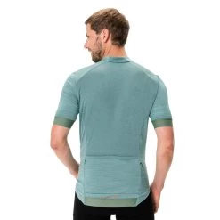 VAUDE ME KURO FZ TRICOT Herren - Fahrradtrikot -Fahrradausrüstung Geschäft 5637912901 d me kuro fz tricot vaude 24