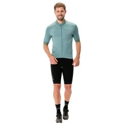VAUDE ME KURO FZ TRICOT Herren - Fahrradtrikot -Fahrradausrüstung Geschäft 5637912901 f me kuro fz tricot vaude 24